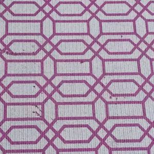 Meet your Posher, Raenique